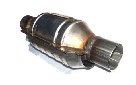 When it comes to your <b>Isuzu</b> <b>NPR</b>, you want parts and products from only trusted brands. . 2022 isuzu npr catalytic converter